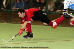 A St Omer v La Roche ag