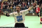 A St Omer v La Roche ak