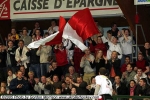 A St Omer v La Roche al