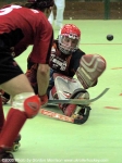 A St Omer v La Roche ay