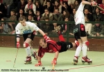 FrenchCupSemi ab