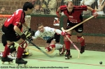 FrenchCupSemi ac