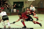 FrenchCupSemi ag