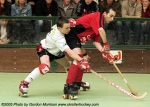 FrenchCupSemi ah