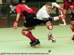 FrenchCupSemi ai