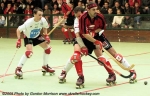 FrenchCupSemi ak