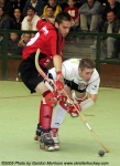 FrenchCupSemi al