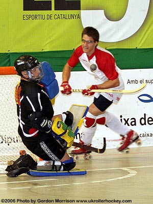 TerradellasCup06_1831