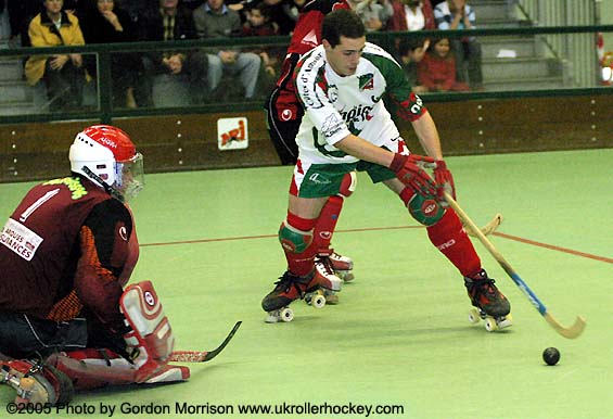 1-SCRAvQuevert-bb