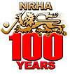 100 Years of Roller Hockey