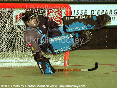 goalie.jpg