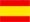 spanishflag.jpg