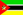 mozambique.jpg