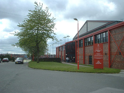armitage_centre.JPG