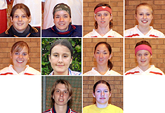 englandladies07internet.jpg