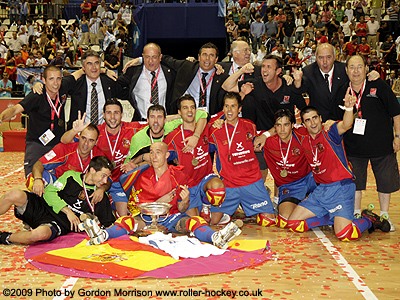 Finish copy Finish copy