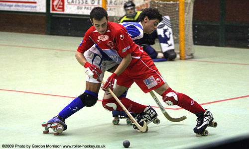 StOmerMatero StOmerMatero