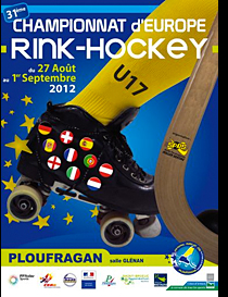 PloufraganU17PosterSmallBoarder